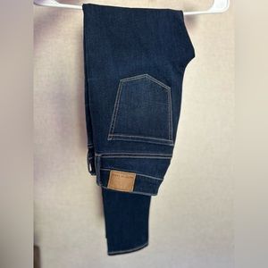 Brand new American eagle women’s skinny jeans, size: 2